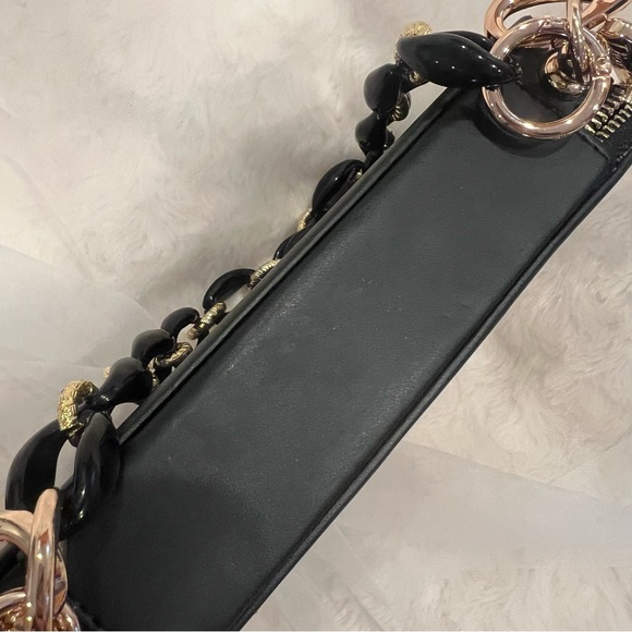 Dior Beauty Case with Crossbody and Handbag Straps - Picture 11 of 13